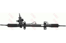 Řídicí mechanismus TRW JRP782