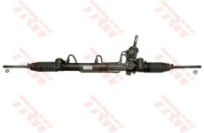 Prevodka riadenia TRW JRP7867