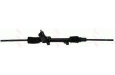 Řídicí mechanismus TRW JRP810