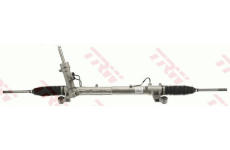 Prevodka riadenia TRW JRP8211