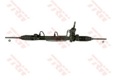 Prevodka riadenia TRW JRP8375