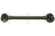 Řídicí páka, zavěšení kol TRW JRR0124