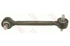 Rameno zavesenia kolies TRW JRR0170