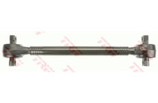 Řídicí páka, zavěšení kol TRW JRR0208