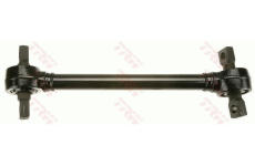 Řídicí páka, zavěšení kol TRW JRR6208