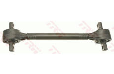 Řídicí páka, zavěšení kol TRW JRR6211