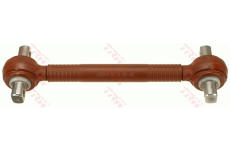 Rameno zavesenia kolies TRW JRR6501