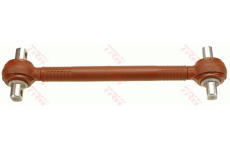 Rameno zavesenia kolies TRW JRR6509