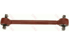 Řídicí páka, zavěšení kol TRW JRR7013
