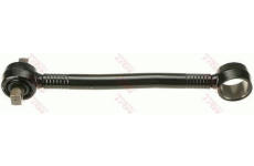 Řídicí páka, zavěšení kol TRW JRR7025