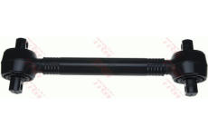 Řídicí páka, zavěšení kol TRW JRR8003