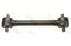 Řídicí páka, zavěšení kol TRW JRR8009