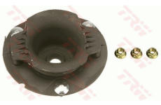 Ložisko pružné vzpěry TRW JSB119