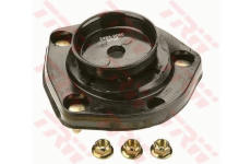 Ložisko pružné vzpěry TRW JSL223