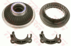 Opravná sada, horní uložení tlumičů TRW JSL302