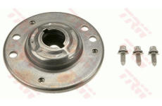 Ložisko pružné vzpěry TRW JSL332