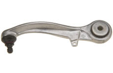 Řídicí páka, zavěšení kol TRW JTC1049