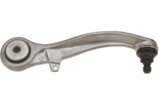 Řídicí páka, zavěšení kol TRW JTC1050