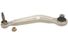 Řídicí páka, zavěšení kol TRW JTC1075