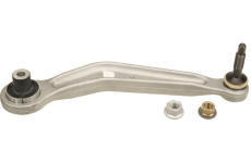 Řídicí páka, zavěšení kol TRW JTC1076