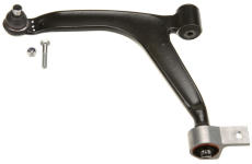 Řídicí páka, zavěšení kol TRW JTC1098