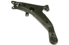 Řídicí páka, zavěšení kol TRW JTC1277