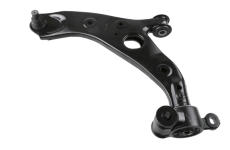 Řídicí páka, zavěšení kol TRW JTC1906