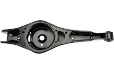 Řídicí páka, zavěšení kol TRW JTC2813