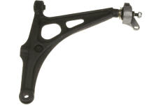 Řídicí páka, zavěšení kol TRW JTC297