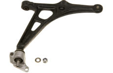 Řídicí páka, zavěšení kol TRW JTC306