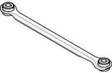 Řídicí páka, zavěšení kol TRW JTC932