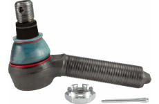 Hlava příčného táhla řízení TRW JTE0195