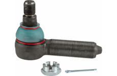 Hlava příčného táhla řízení TRW JTE0196