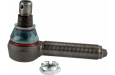 Hlava příčného táhla řízení TRW JTE0199