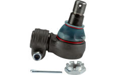 Hlava příčného táhla řízení TRW JTE0200