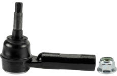 Hlava/čap spojovacej tyče riadenia TRW JTE1572