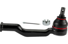 Hlava/čap spojovacej tyče riadenia TRW JTE1881