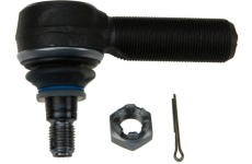 Hlava příčného táhla řízení TRW JTE2706