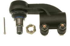 Hlava příčného táhla řízení TRW JTE3520