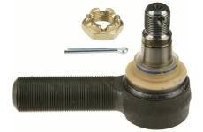 Hlava příčného táhla řízení TRW JTE3528