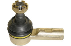 Hlava příčného táhla řízení TRW JTE398