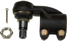 Hlava příčného táhla řízení TRW JTE4015