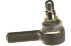 Hlava/čap spojovacej tyče riadenia TRW JTE4026