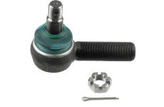 Hlava příčného táhla řízení TRW JTE4050