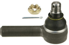 Hlava/čap spojovacej tyče riadenia TRW JTE4066
