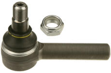 Hlava příčného táhla řízení TRW JTE4076