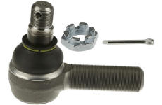 Hlava příčného táhla řízení TRW JTE4080