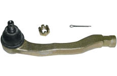 Hlava příčného táhla řízení TRW JTE555