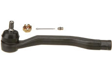 Hlava příčného táhla řízení TRW JTE557