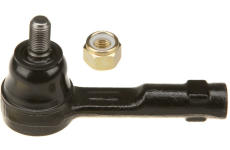 Hlava příčného táhla řízení TRW JTE717